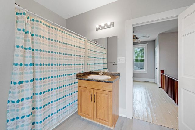 3229 Lima Road, Fort Wayne, IN 46805