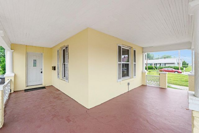 3229 Lima Road, Fort Wayne, IN 46805