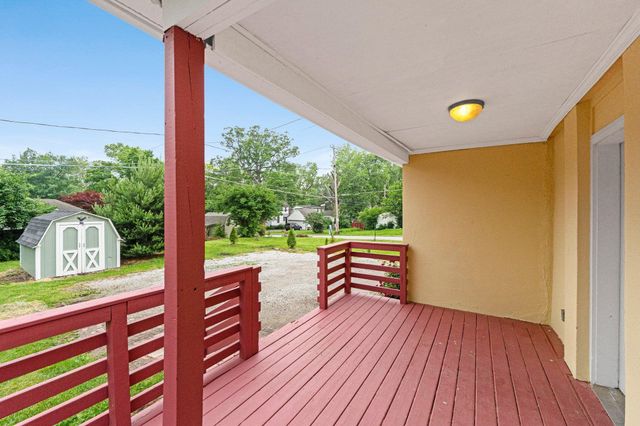 3229 Lima Road, Fort Wayne, IN 46805