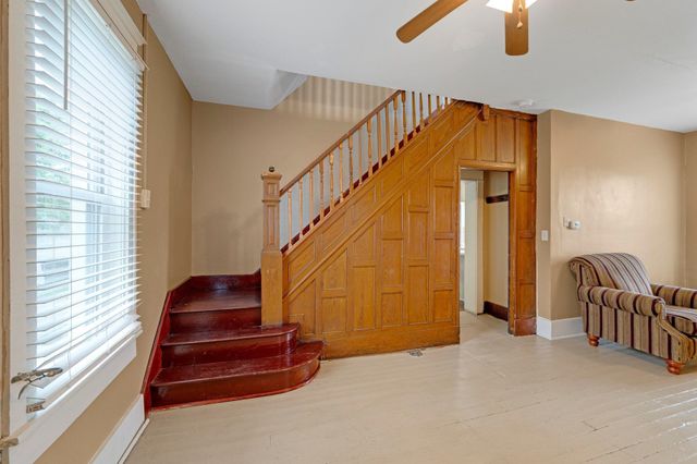 3229 Lima Road, Fort Wayne, IN 46805