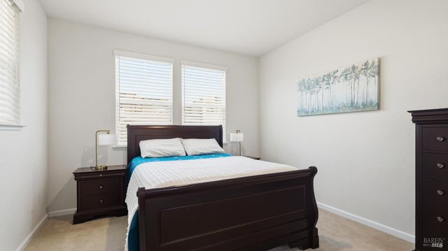 1401 Spur Ln, Fairfield, CA 94533