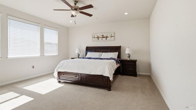 1401 Spur Ln, Fairfield, CA 94533