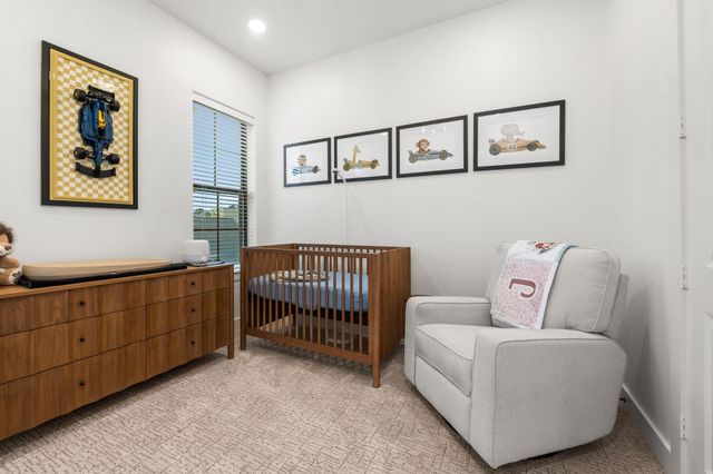 1721 Utah Street A, Houston, TX 77007