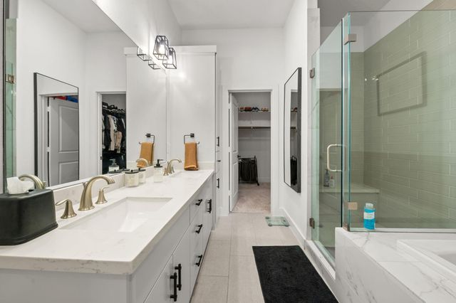 1721 Utah Street A, Houston, TX 77007