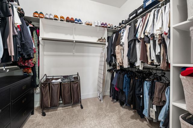 1721 Utah Street A, Houston, TX 77007