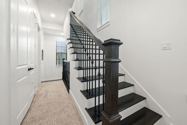1721 Utah Street A, Houston, TX 77007