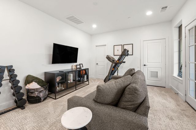1721 Utah Street A, Houston, TX 77007