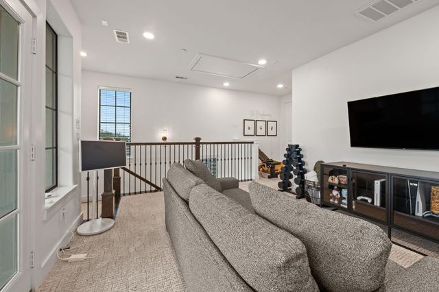 1721 Utah Street A, Houston, TX 77007
