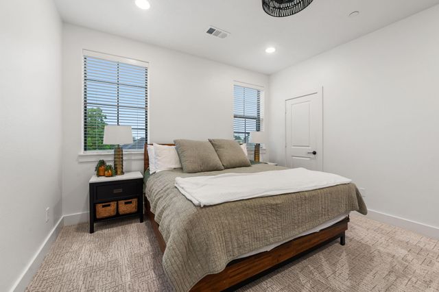 1721 Utah Street A, Houston, TX 77007