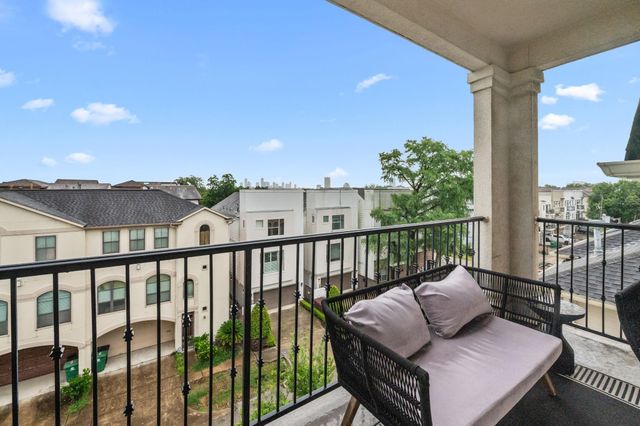 1721 Utah Street A, Houston, TX 77007