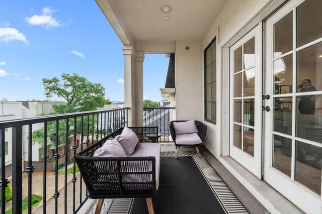 1721 Utah Street A, Houston, TX 77007