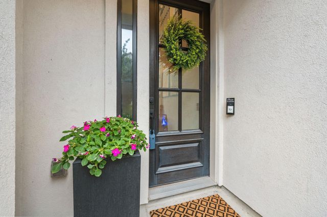 1721 Utah Street A, Houston, TX 77007