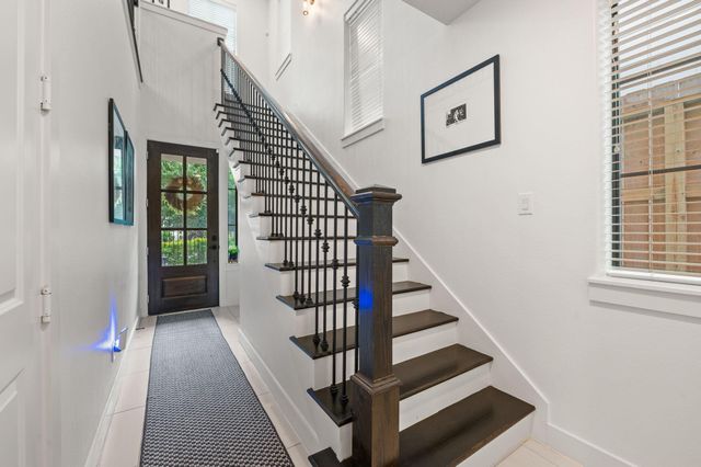 1721 Utah Street A, Houston, TX 77007