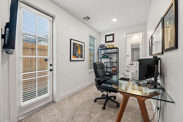 1721 Utah Street A, Houston, TX 77007