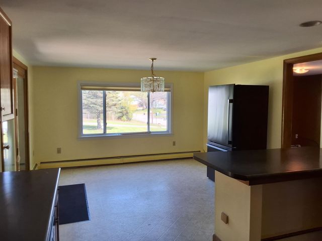 92 Concord Street, Belmont, NH 03220