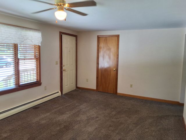 92 Concord Street, Belmont, NH 03220