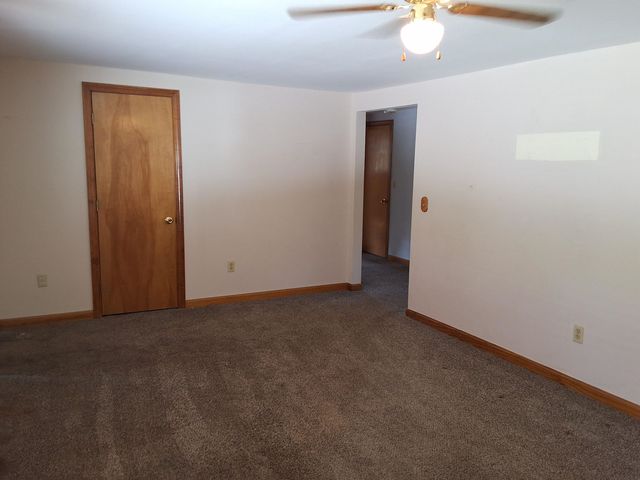 92 Concord Street, Belmont, NH 03220