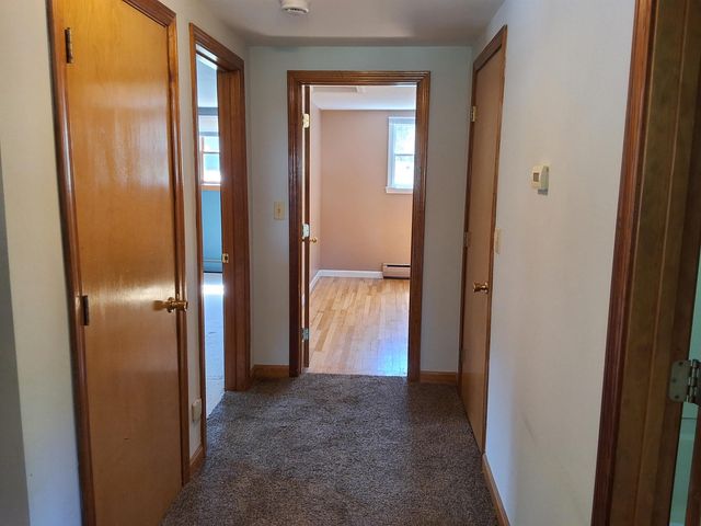 92 Concord Street, Belmont, NH 03220