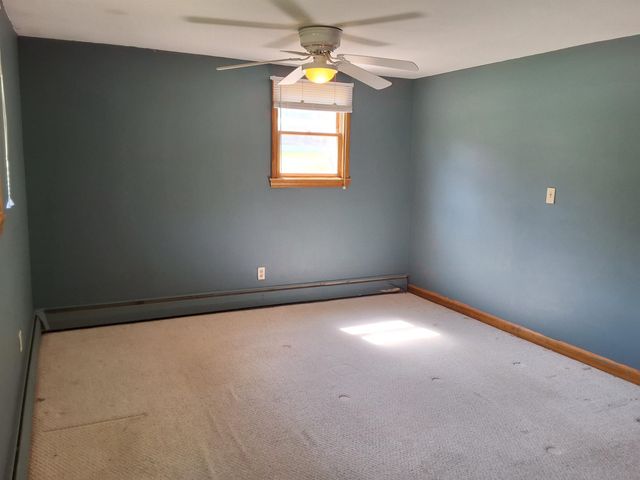 92 Concord Street, Belmont, NH 03220