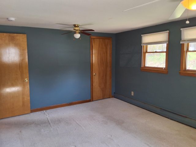 92 Concord Street, Belmont, NH 03220
