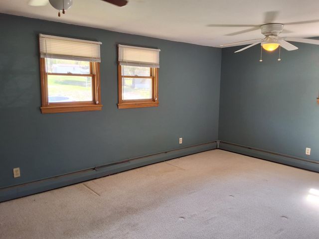 92 Concord Street, Belmont, NH 03220