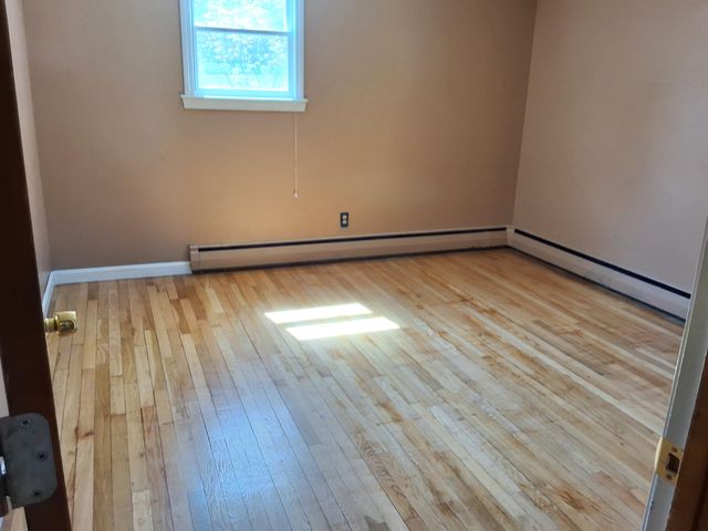 92 Concord Street, Belmont, NH 03220