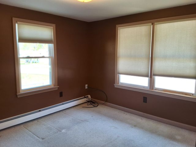 92 Concord Street, Belmont, NH 03220