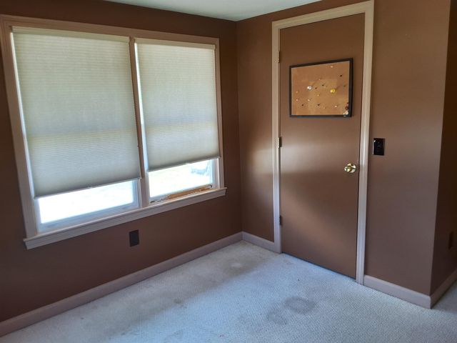 92 Concord Street, Belmont, NH 03220