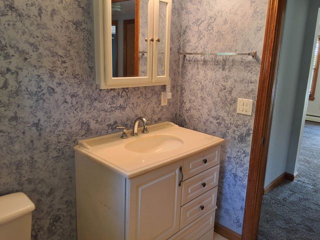 92 Concord Street, Belmont, NH 03220