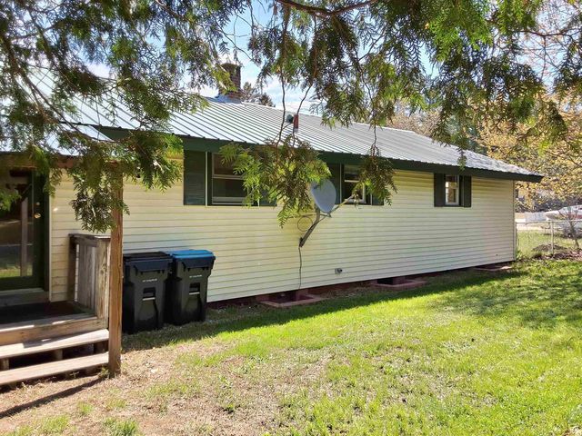 92 Concord Street, Belmont, NH 03220