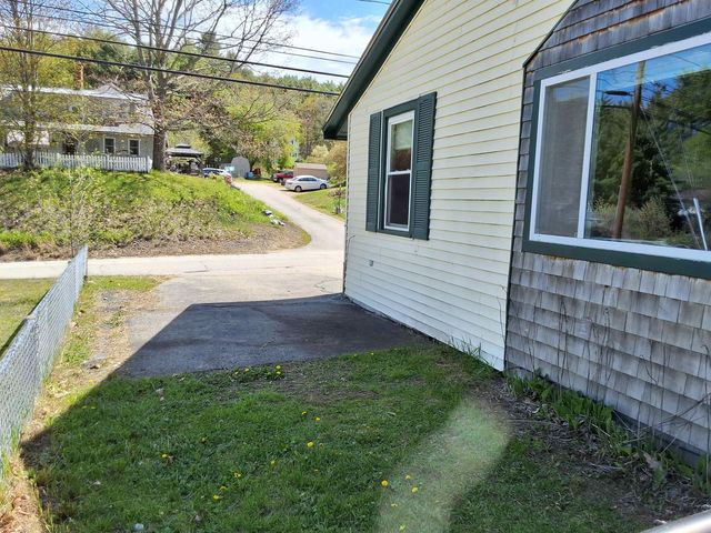 92 Concord Street, Belmont, NH 03220