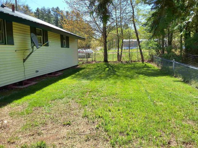 92 Concord Street, Belmont, NH 03220