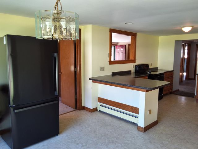 92 Concord Street, Belmont, NH 03220