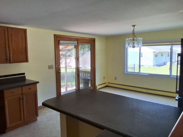92 Concord Street, Belmont, NH 03220