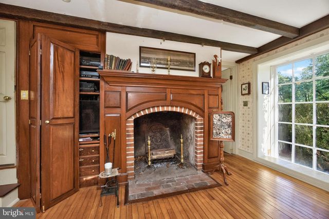 245 ZIEBER RD, Spring City, PA 19475