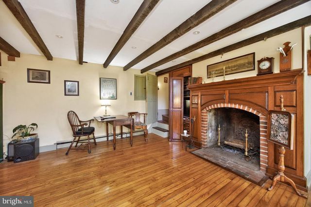 245 ZIEBER RD, Spring City, PA 19475