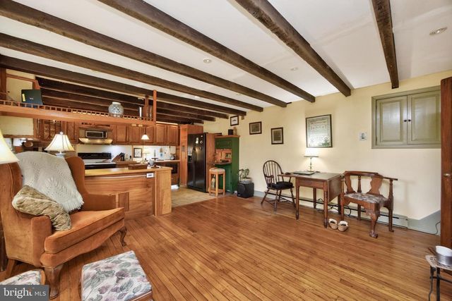 245 ZIEBER RD, Spring City, PA 19475