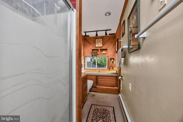 245 ZIEBER RD, Spring City, PA 19475