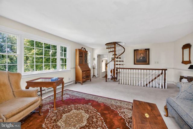 245 ZIEBER RD, Spring City, PA 19475