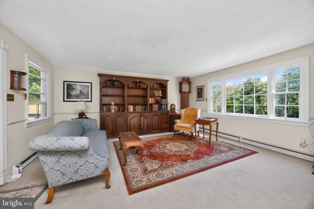 245 ZIEBER RD, Spring City, PA 19475