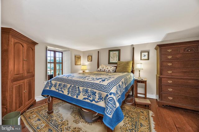 245 ZIEBER RD, Spring City, PA 19475