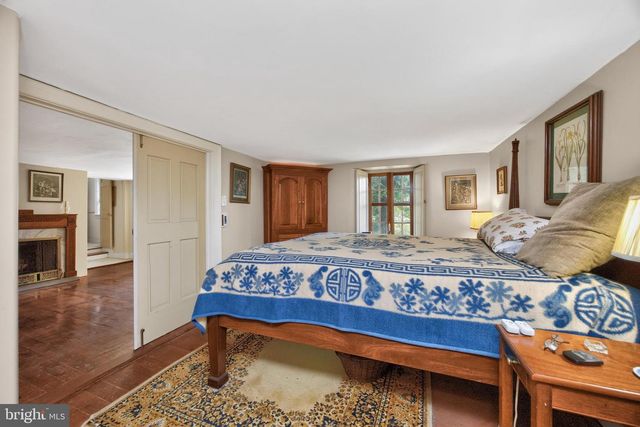 245 ZIEBER RD, Spring City, PA 19475