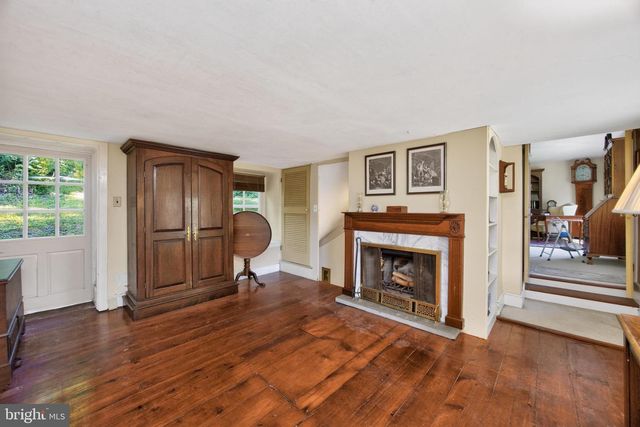 245 ZIEBER RD, Spring City, PA 19475