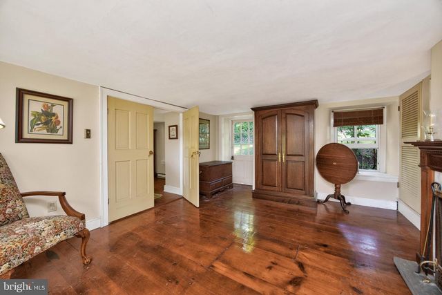 245 ZIEBER RD, Spring City, PA 19475