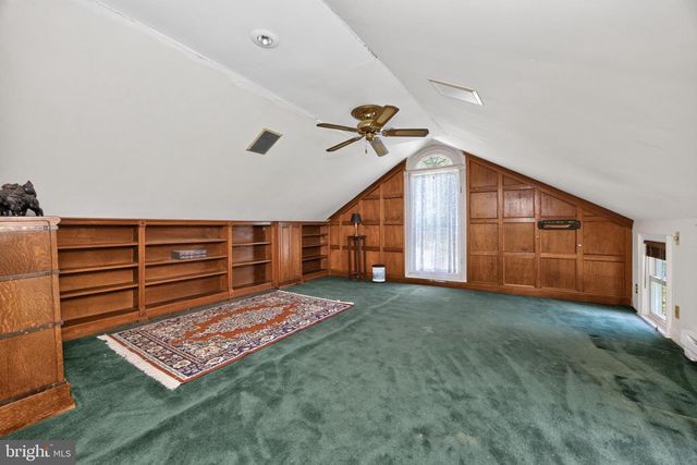 245 ZIEBER RD, Spring City, PA 19475