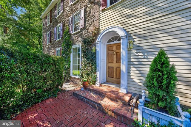 245 ZIEBER RD, Spring City, PA 19475