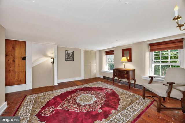 245 ZIEBER RD, Spring City, PA 19475