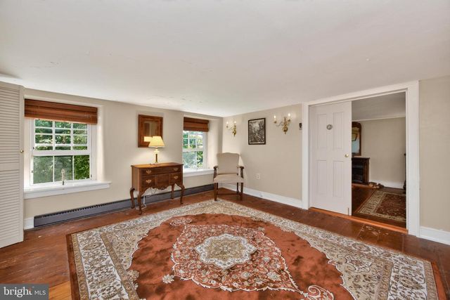 245 ZIEBER RD, Spring City, PA 19475