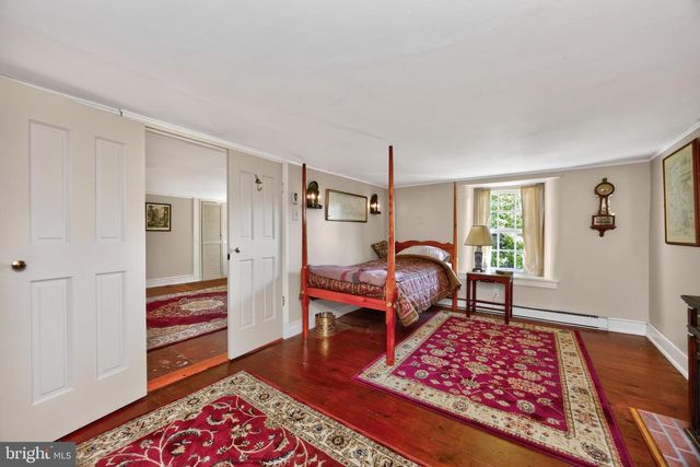245 ZIEBER RD, Spring City, PA 19475