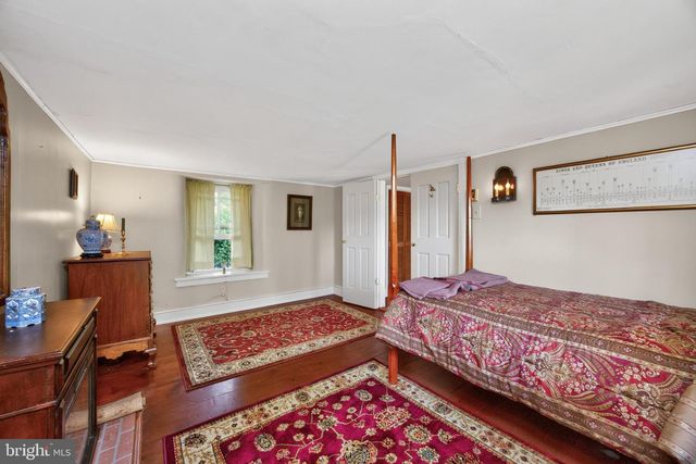 245 ZIEBER RD, Spring City, PA 19475